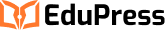 tutorials.techmindscomputer.com