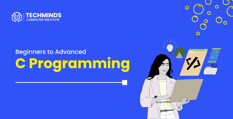 C_programming